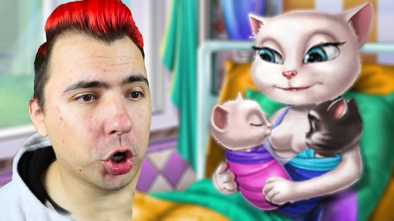 Nakormi-kotyat-GRUDYU-IGRY-DLYA-DETEJ-56