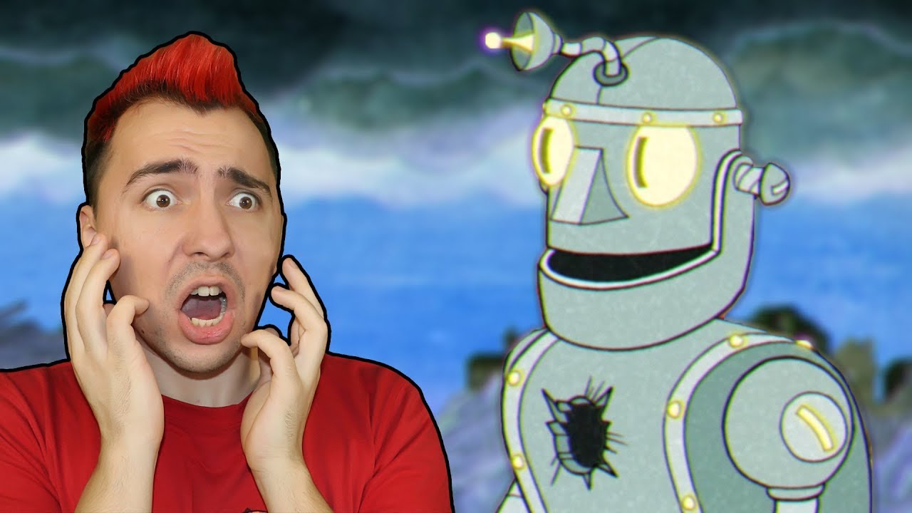 Potratil-3-chasa-NA-SRANOGO-ROBOTA-Cuphead-8