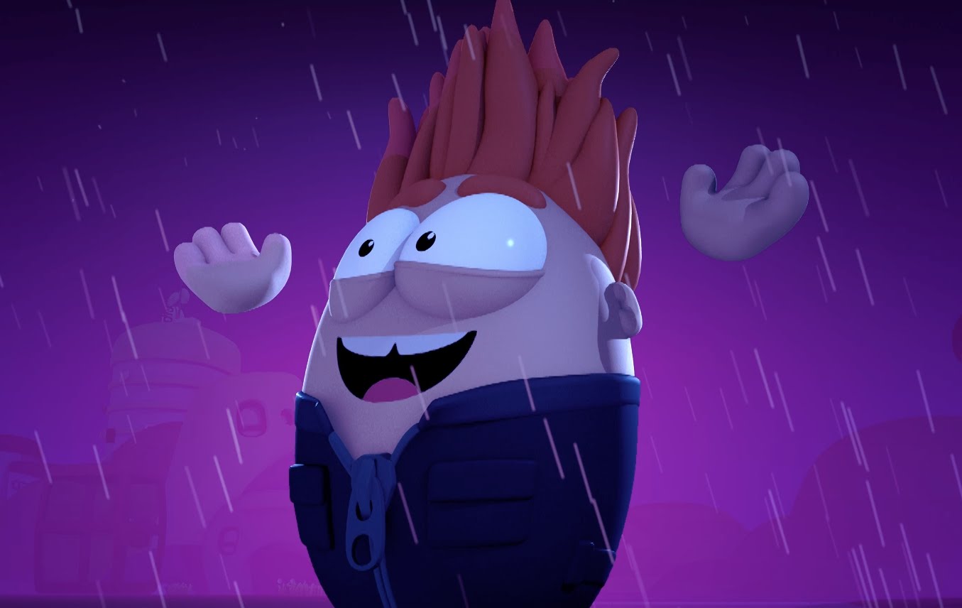 Puzyri-Babls-ulyotnye-priklyucheniya-Uzhasnyj-Prokalyvatel-15-seriya-Prikolnyj-multik-dlya-detej