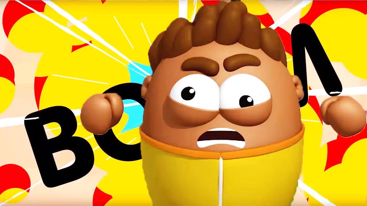 Puzyri-Babls-ulyotnye-priklyucheniya-Vse-serii-podryad-Sbornik-1-Serii-1-2-3