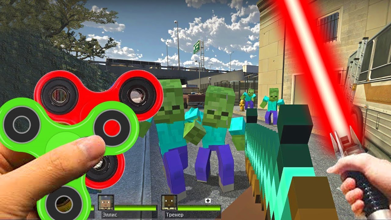 REALISTICHNYJ-MAJNKRAFT-ZOMBI-APOKALIPSIS-ANIMATSIYA-Realistic-Minecraft-Life-Minecraft-Animation-TOP