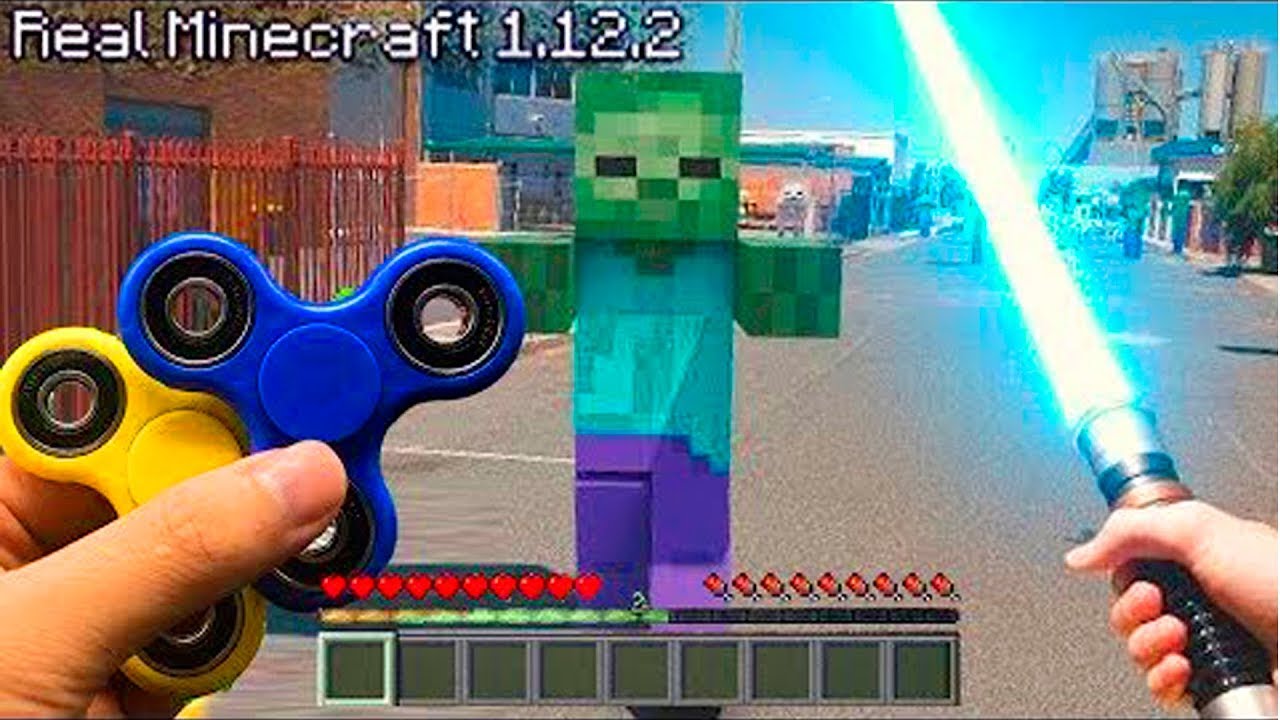 REALISTICHNYJ-MAJNKRAFT-ZOMBI-APOKALIPSIS-ANIMATSIYA-Realistic-Minecraft-Life-Minecraft-Animation