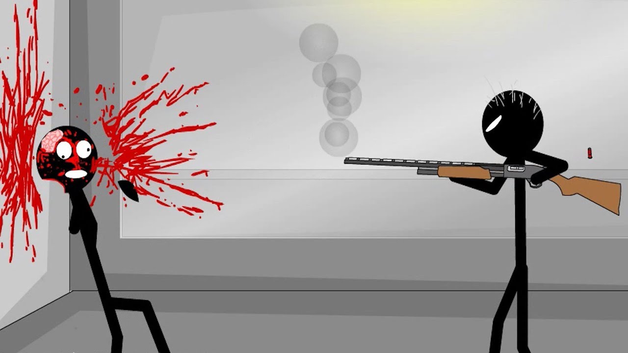 Razmazal-MOZGI-po-STENKE-Stick-Figure-Penalty-2