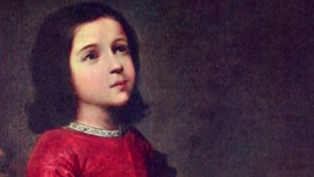 Razvivayushhie-multfilmy-Sovy-Hudozhnik-Fransi-sko-de-Surbara-n-Vsemirnaya-kartinnaya-galereya