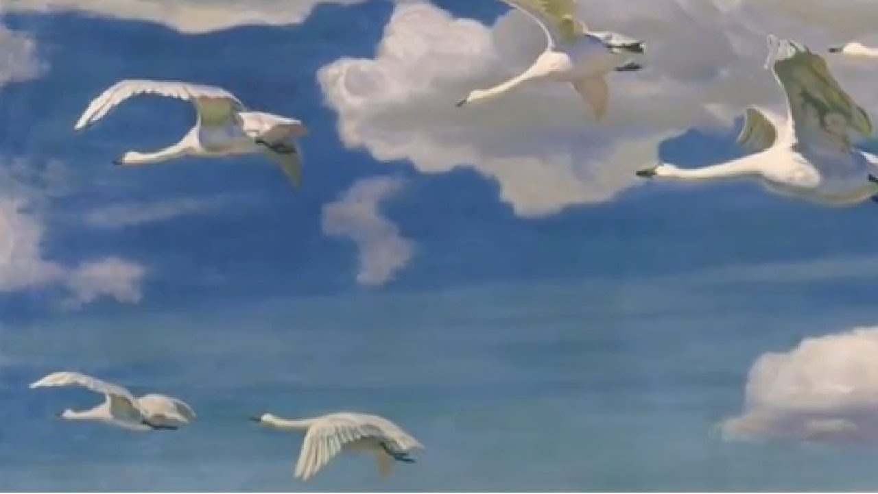 Razvivayushhie-multfilmy-Sovy-hudozhnik-Arkadij-Rylov-Vsemirnaya-kartinnaya-galereya