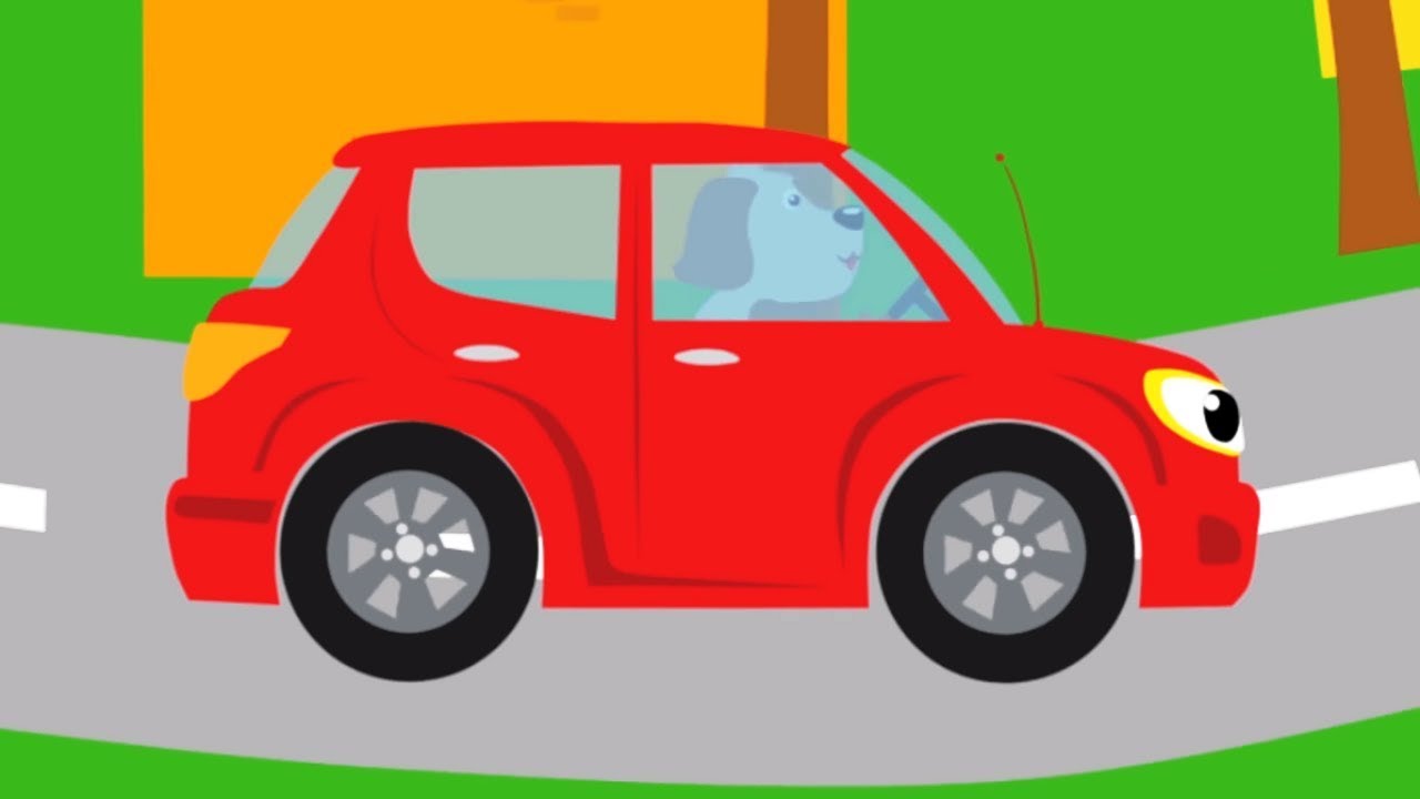 Razvivayushhie-pesni-dlya-detej-Bip-Bip-Multiki-pro-mashinki-Uchim-tsveta-i-zhivotnyh