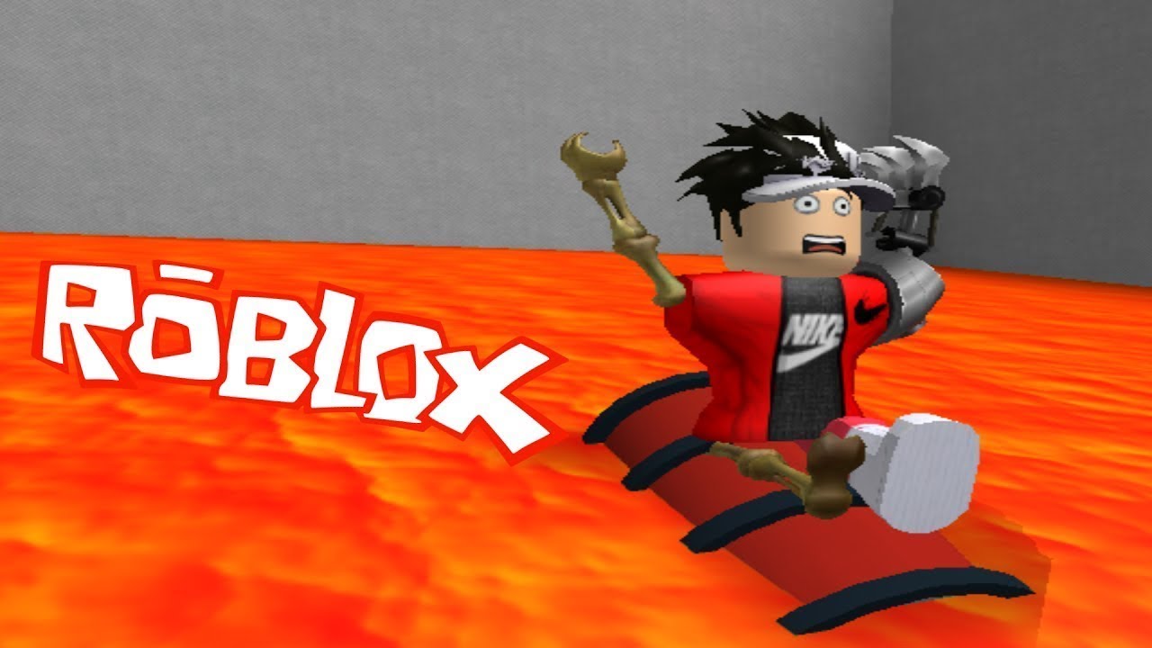 Roblox-STREAM-Kto-poslednij-tot-durak