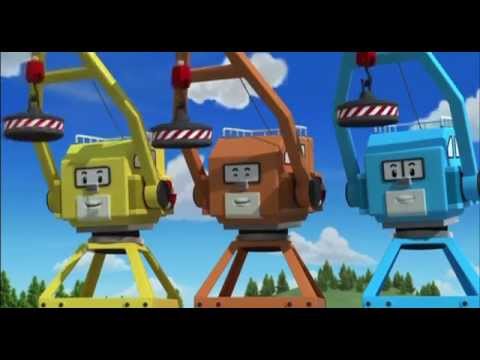 Robokar-Poli-Transformery-Leki-Leti-Lepi-multfilm-19