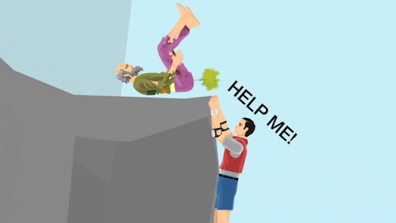 SKINUL-SO-SKALY-Happy-Wheels-100