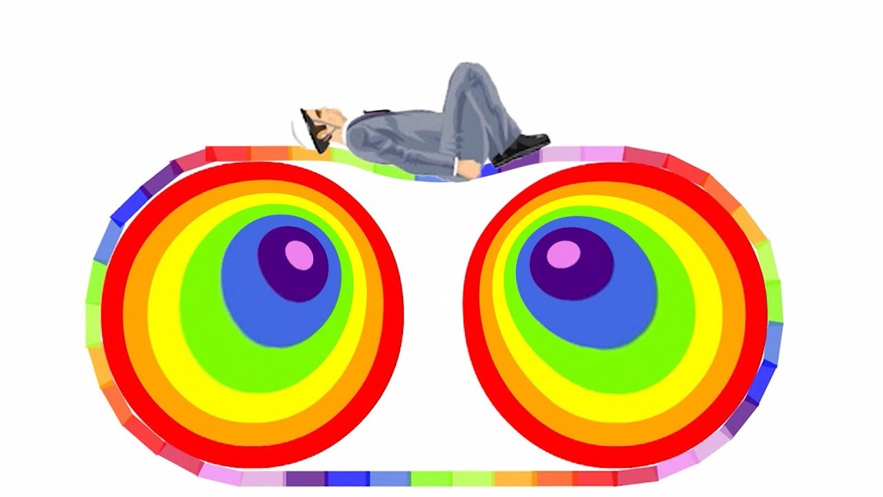 STRANNYE-GLAZA-SMERTI-Happy-Wheels-97