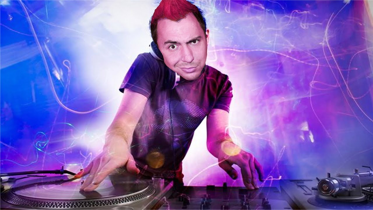 SUPER-DIDZHEJ-feat.-Incredibox-v3