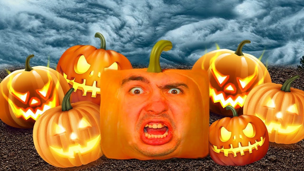 SVOJ-SREDI-CHUZHIH-Roblox