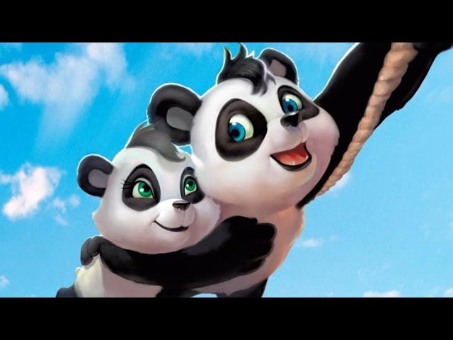 Smelyj-bolshoj-panda-3D-multfilm-2010