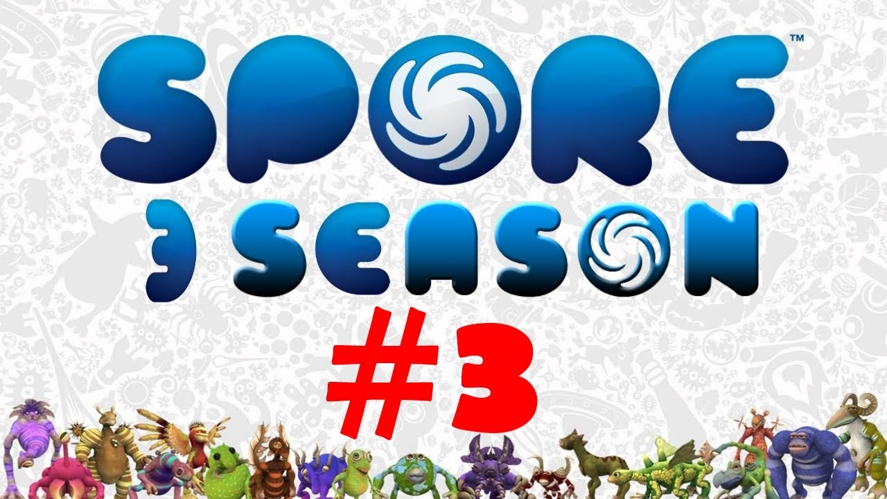Spore-3-sezon-3-Bezvyhodnaya-emigratsiya