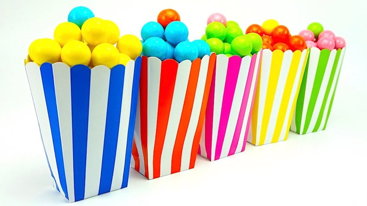 Syurprizy-dlya-detei-s-igrushkami-Ishhem-igrushki-i-syurprizy-Zabavnye-utyata-dlya-detei-Igrushkin-TV