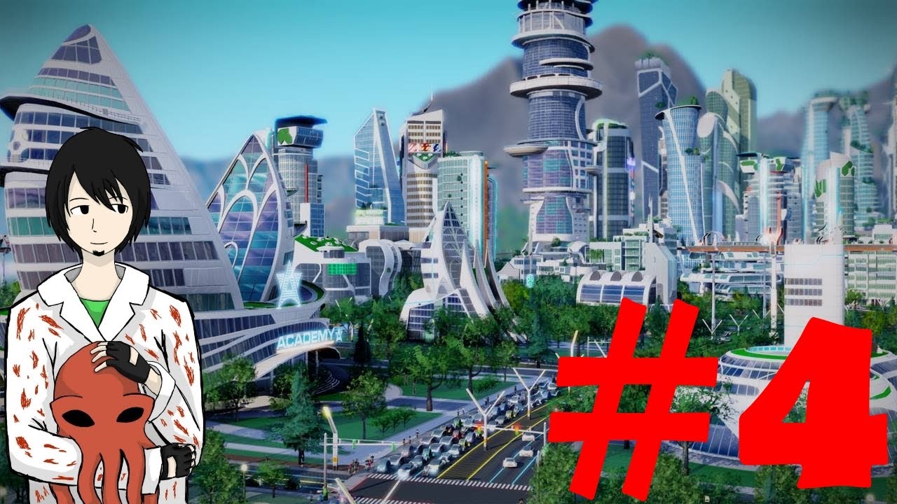 Teranit-v-SimCity-gorod-budushhego-4-Priglashaem-bogachej