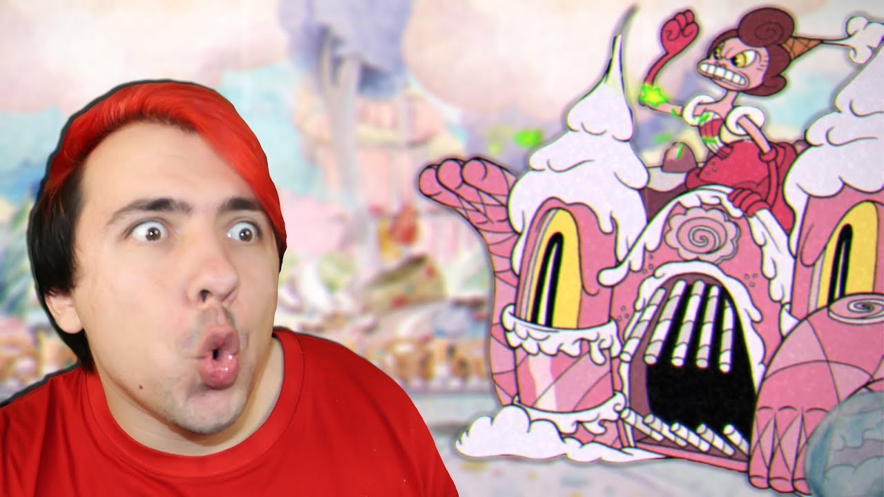 Tort-reshil-SEST-MENYA-Cuphead-4