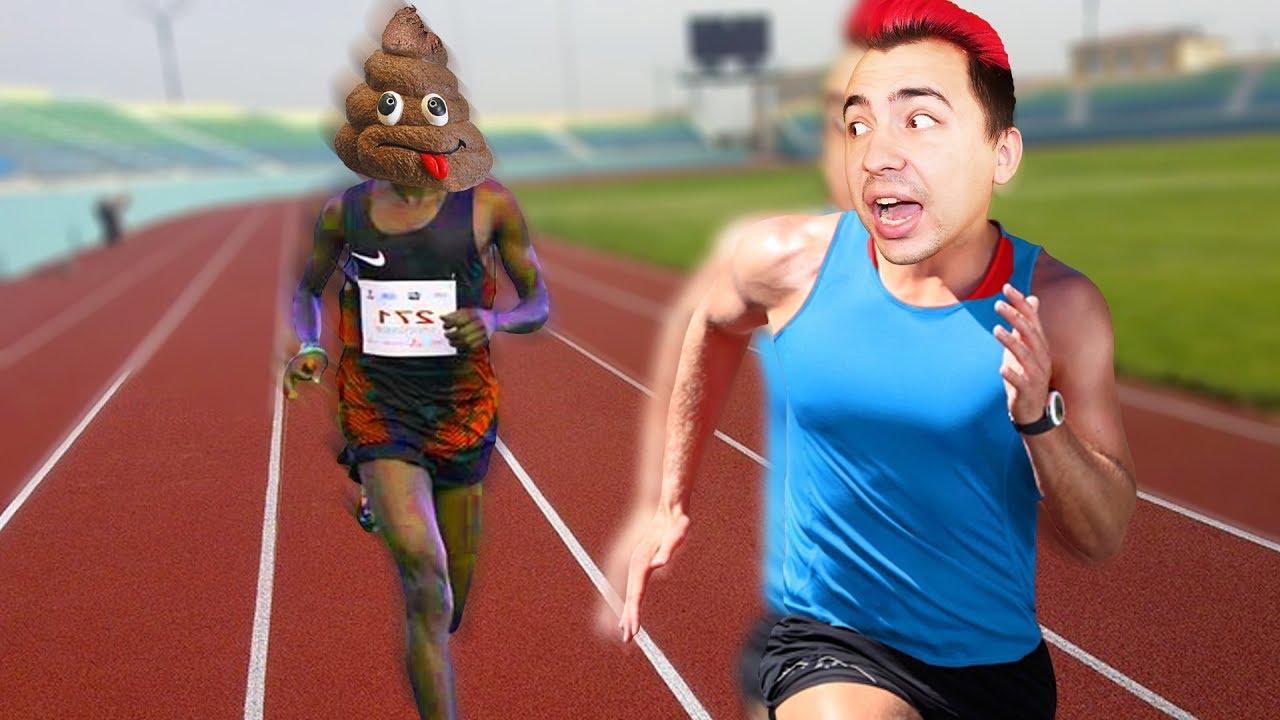 UBEGI-OT-KAKASHKI-ROBLOX