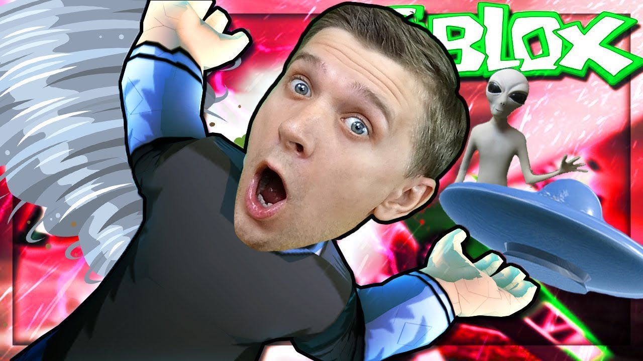 VYZHIVANIE-na-OSTROVE-v-ROBLOX-Novye-ISPYTANIYA-CHellendzh-Igra-v-Robloks-ot-kanala-FFGTV