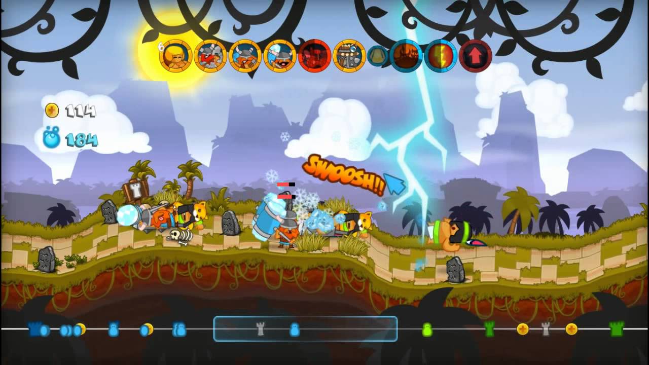 Vojnushki-v-Swords-and-Soldiers-HD-vmeste-s-Teranit-4