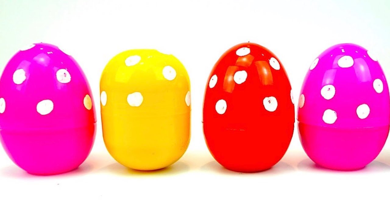 YAi-tsa-syurprizy-s-igrushkami-transformerami-Igrushka-syurpriz-dlya-detei-Detskii-kanal-Igrushkin-TV