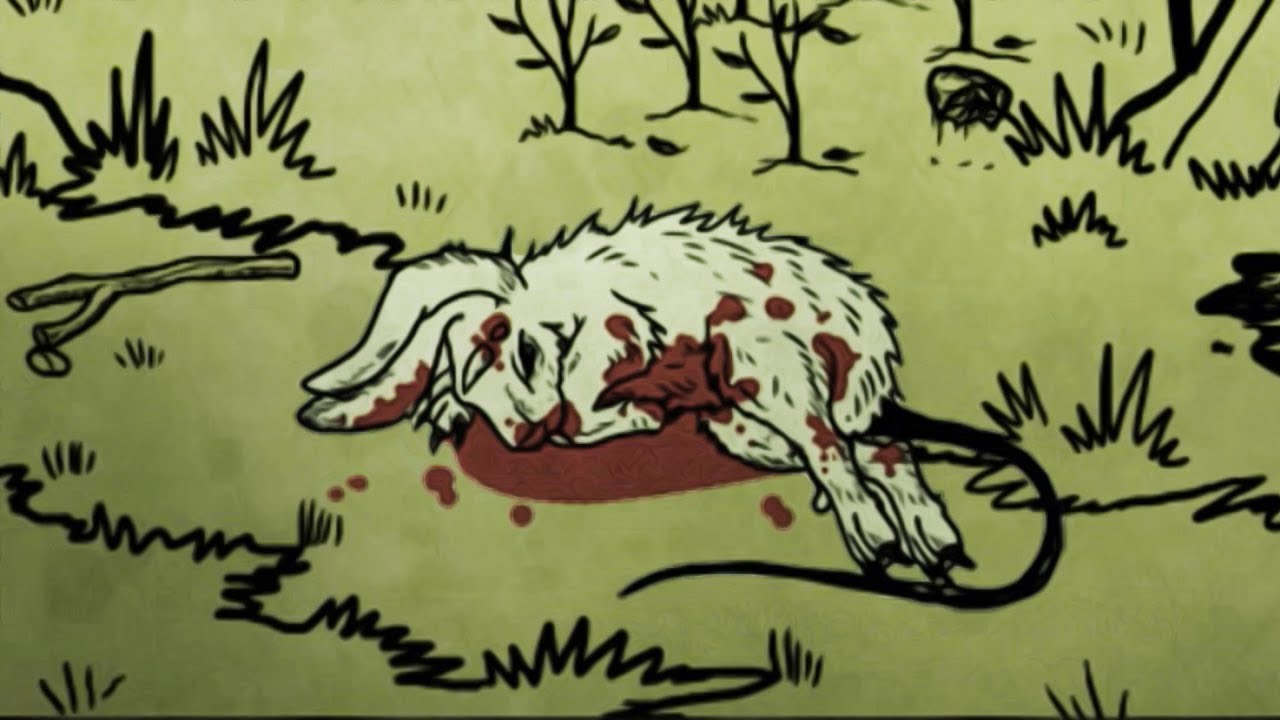 ZAJKU-BROSILA-HOZYAJKA-Bad-Dream-Coma-6