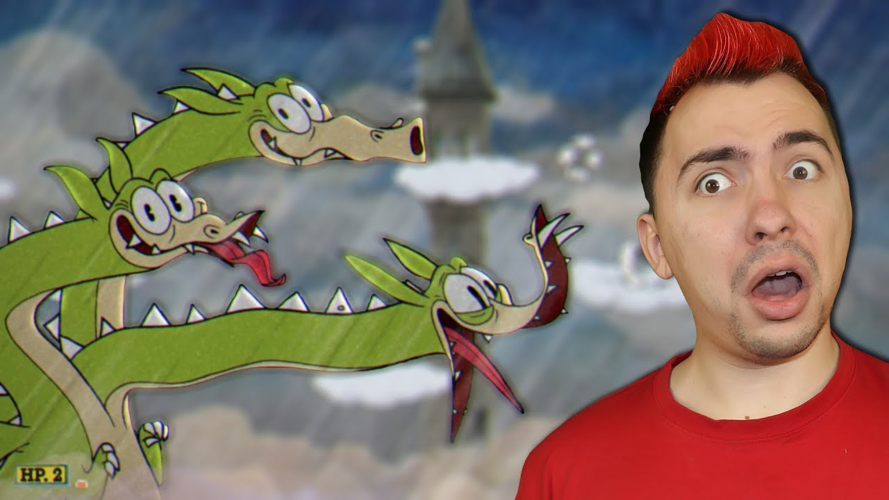 ZMEJ-GORYNYCH-Cuphead-6