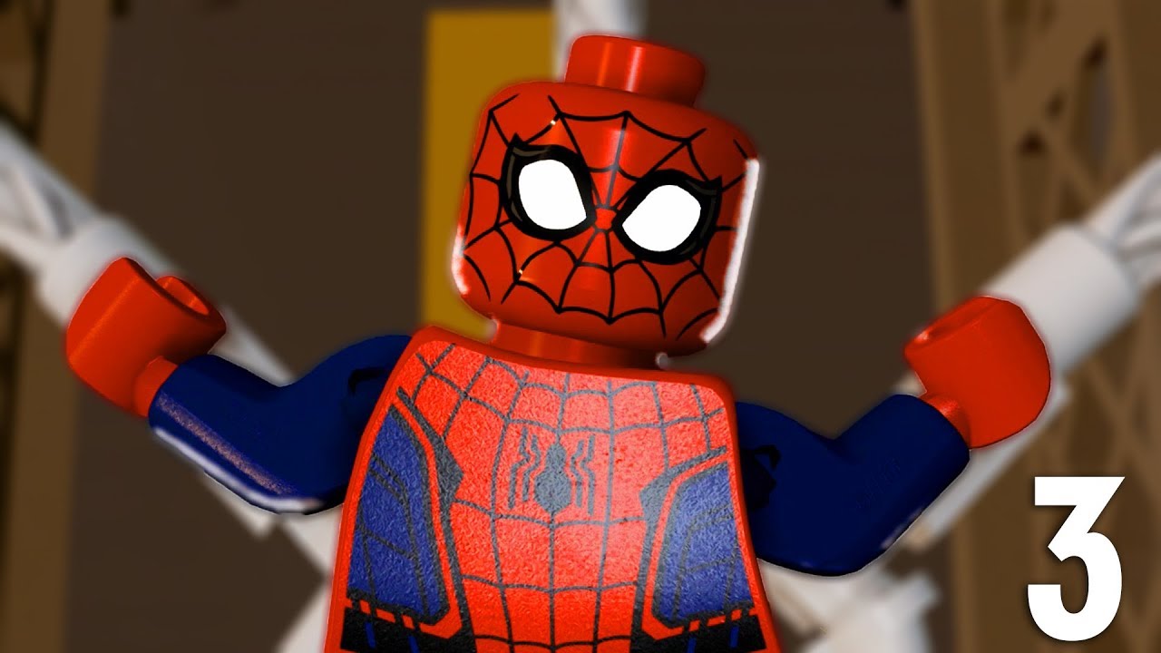 BDSM-CHELOVEK-PAUK-LEGO-Marvel-Super-Heroes-2-3