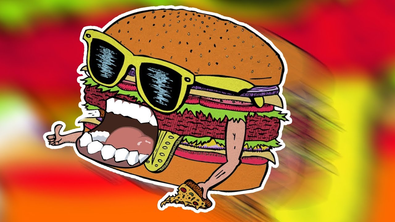 BEZUMNYJ-BURGER-Mad-Burger-2