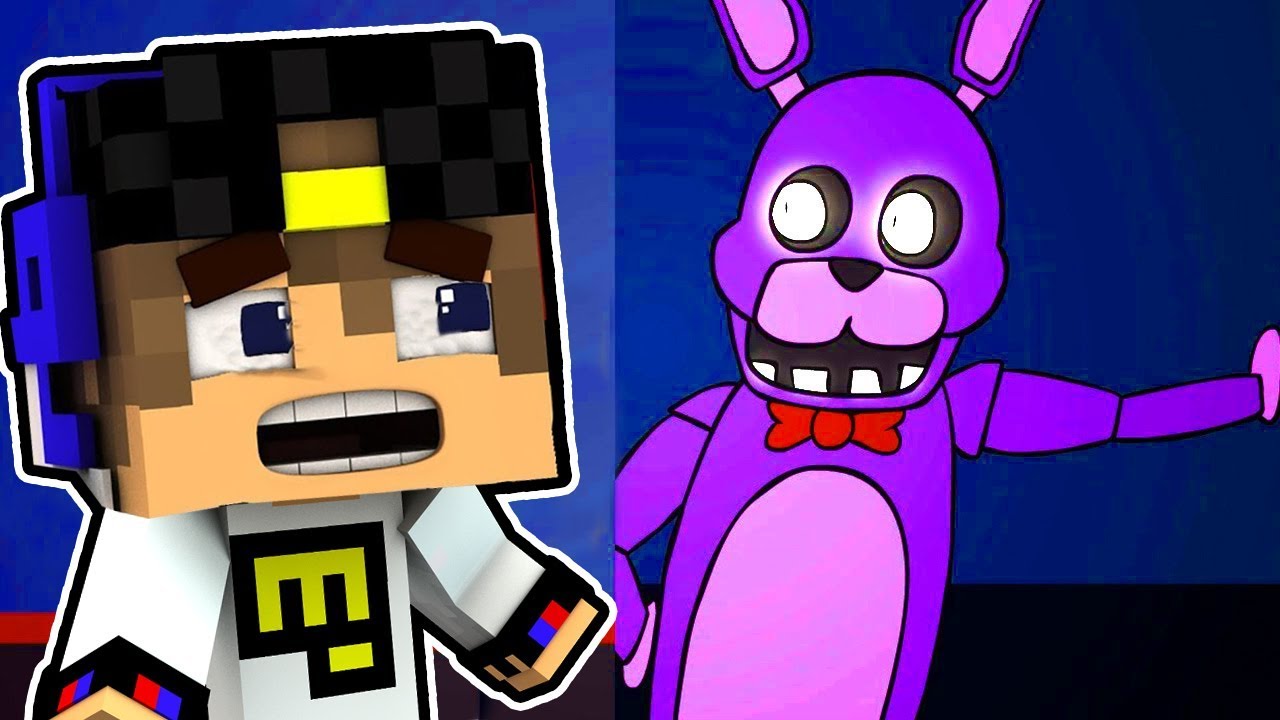 CHTO-BUDET-ESLI-NOCHYU-PRIDUT-ANIMATRONIKI-FNAF-Majnkraft-v-Realnoj-zhizni-Video-Dlya-detej-Multik-Det