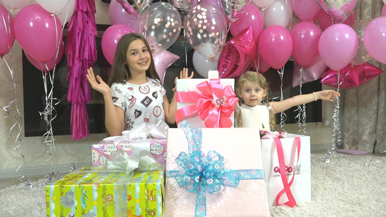 DEN-ROZHDENIYA-DANY-CHTO-PODARILI-DANE-NA-DEN-ROZHDENIE-Dlya-detej-Funny-For-Kids-Children