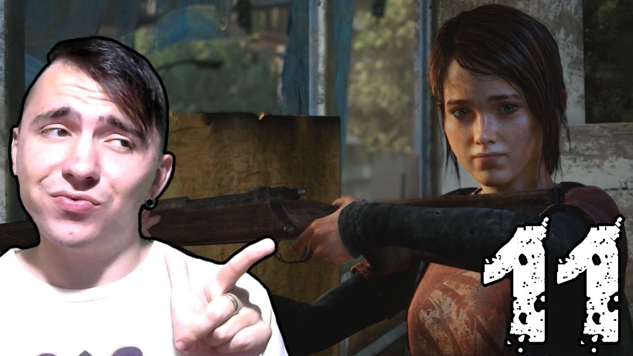 DOVERILI-ORUZHIE-ELLI-The-Last-of-Us-11