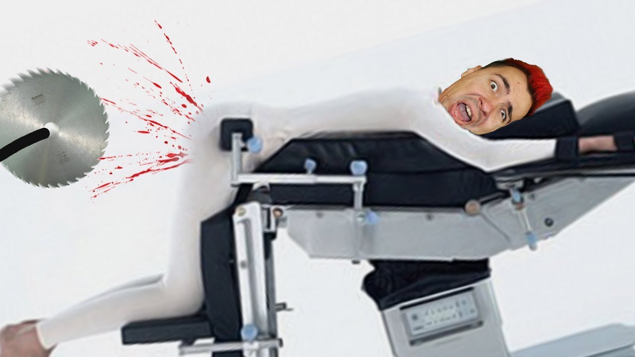 Doktor-hochet-menya-UBIT-Roblox