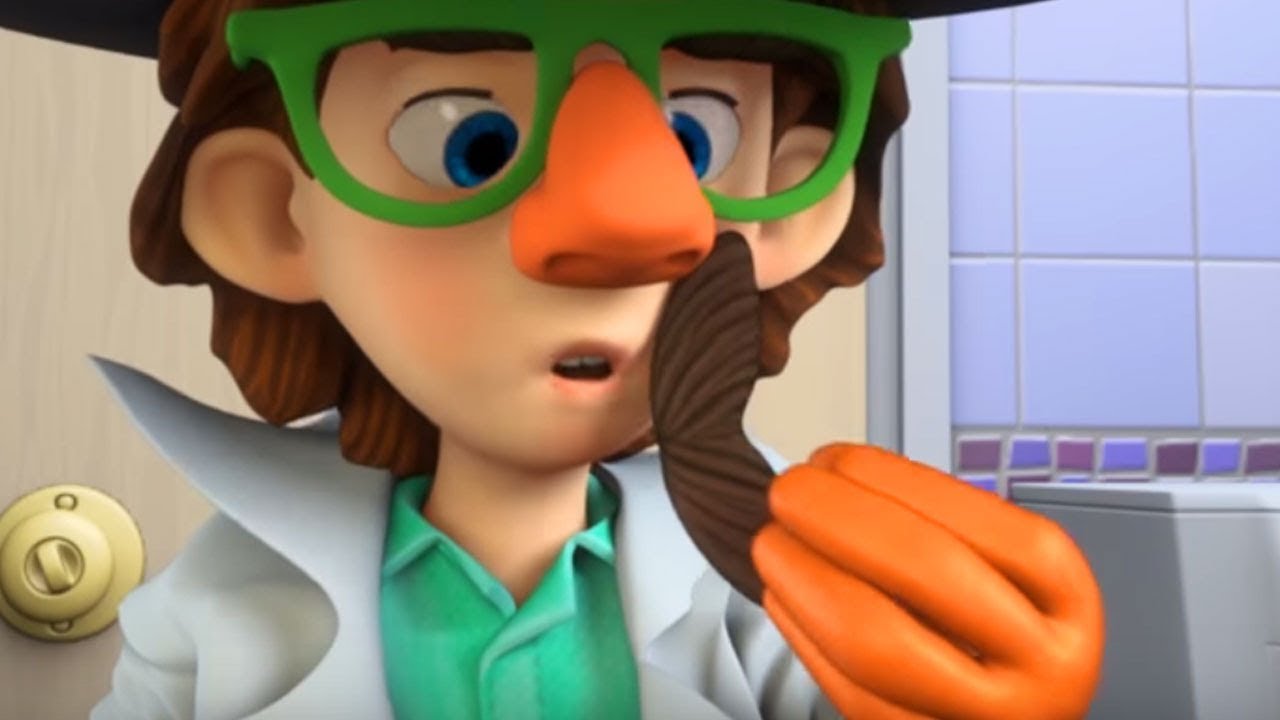 Fiksiki-Novye-serii-Zubnaya-pasta