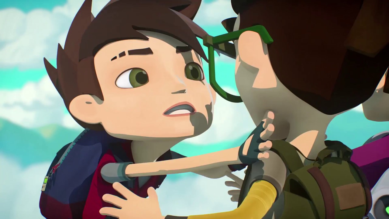 Geroi-Envella-Serii-podryad-novye-multiki-2017