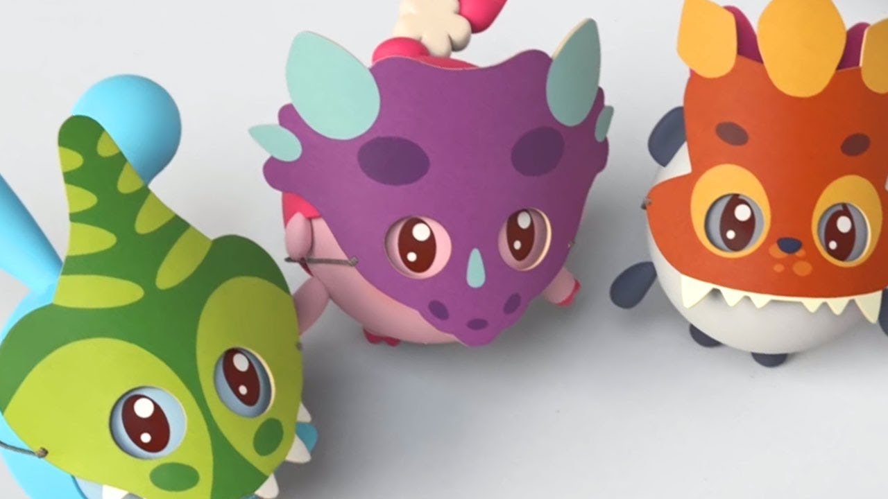 Malyshariki-Novye-serii-Bolshoj-drug-Seriya-99-Razvivayushhie-multiki-dlya-samyh-malenkih