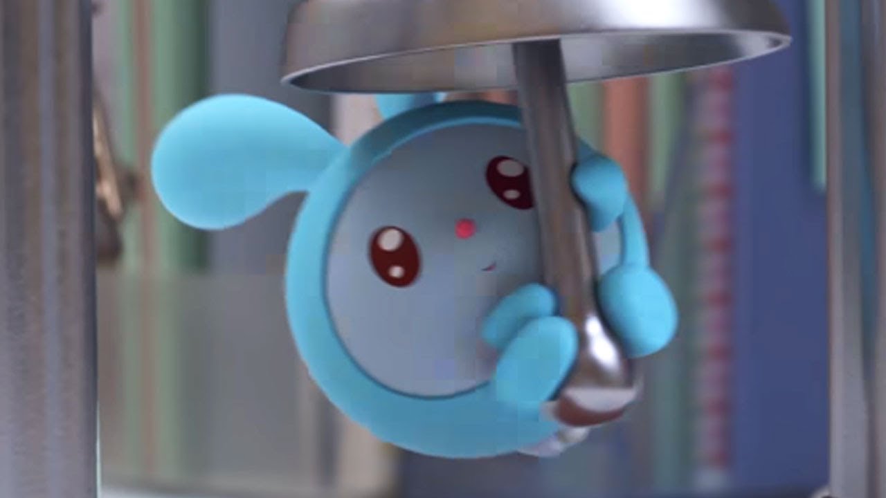 Malyshariki-Novye-serii-Kolokolchik-Seriya-102-Razvivayushhie-multiki-dlya-samyh-malenkih2