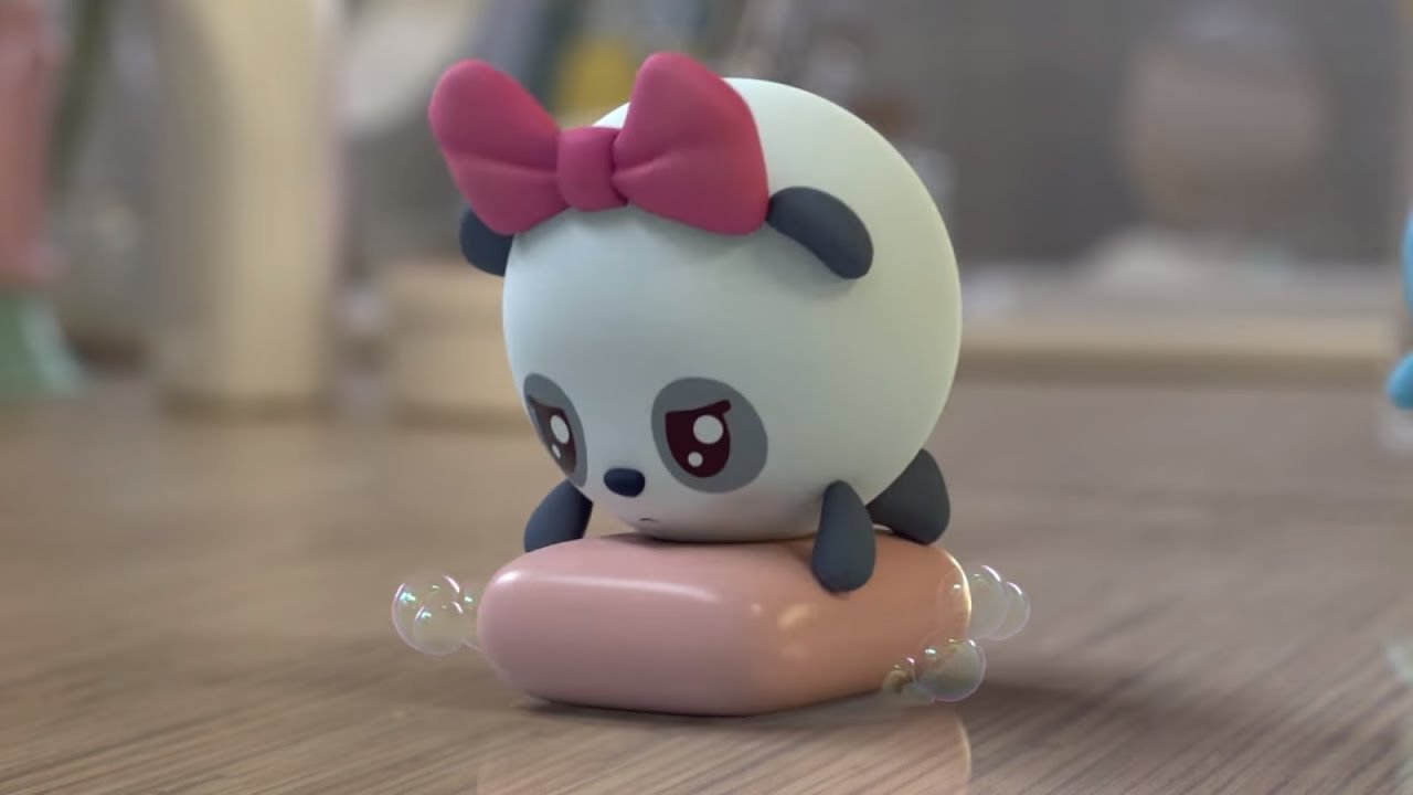 Malyshariki-Novye-serii-Lovi-ego-Seriya-101-Razvivayushhie-multiki-dlya-samyh-malenkih