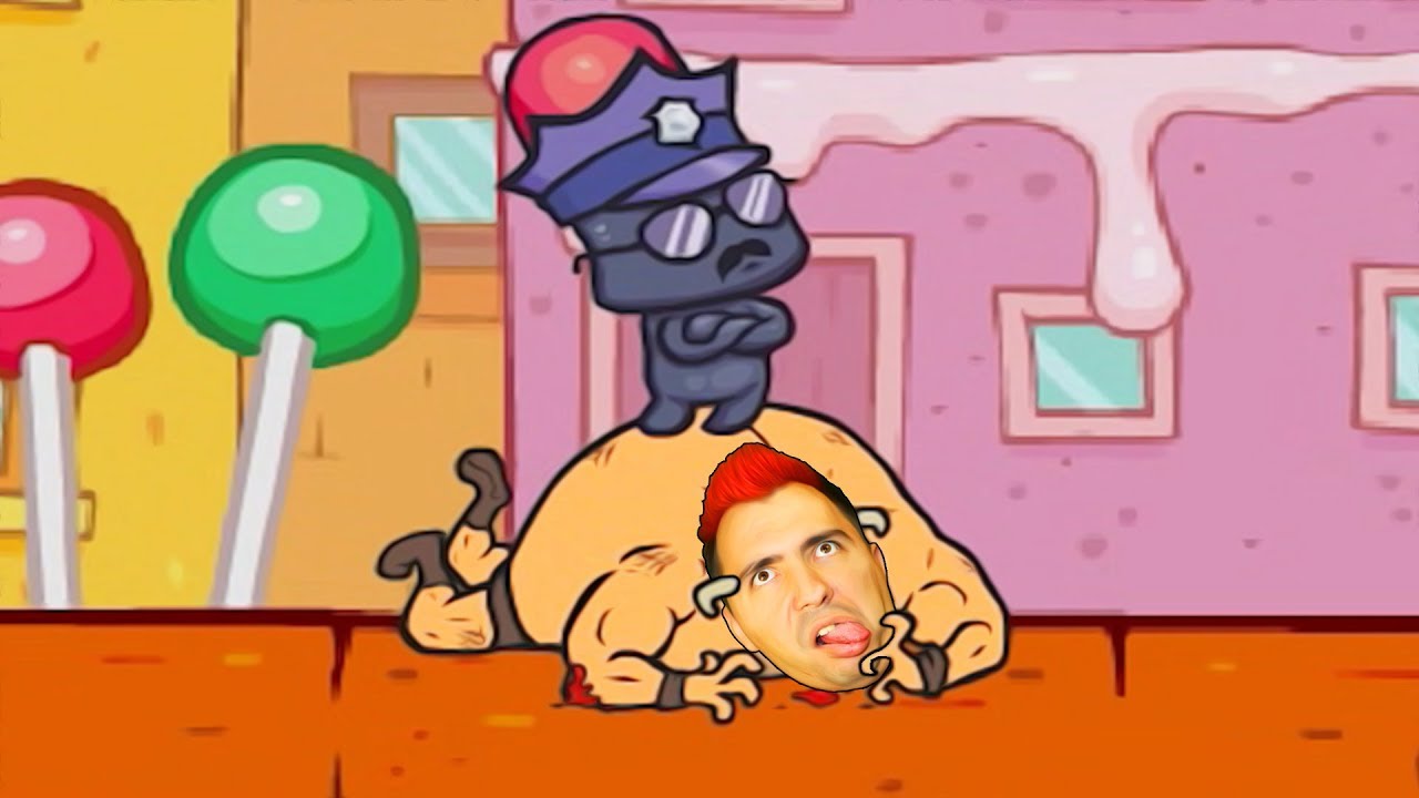 NAKAZALI-MENTY-Burrito-Bison-2