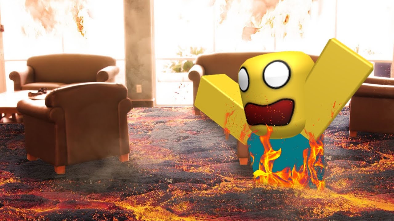 NEVEROYATNYJ-STRIM-Roblox