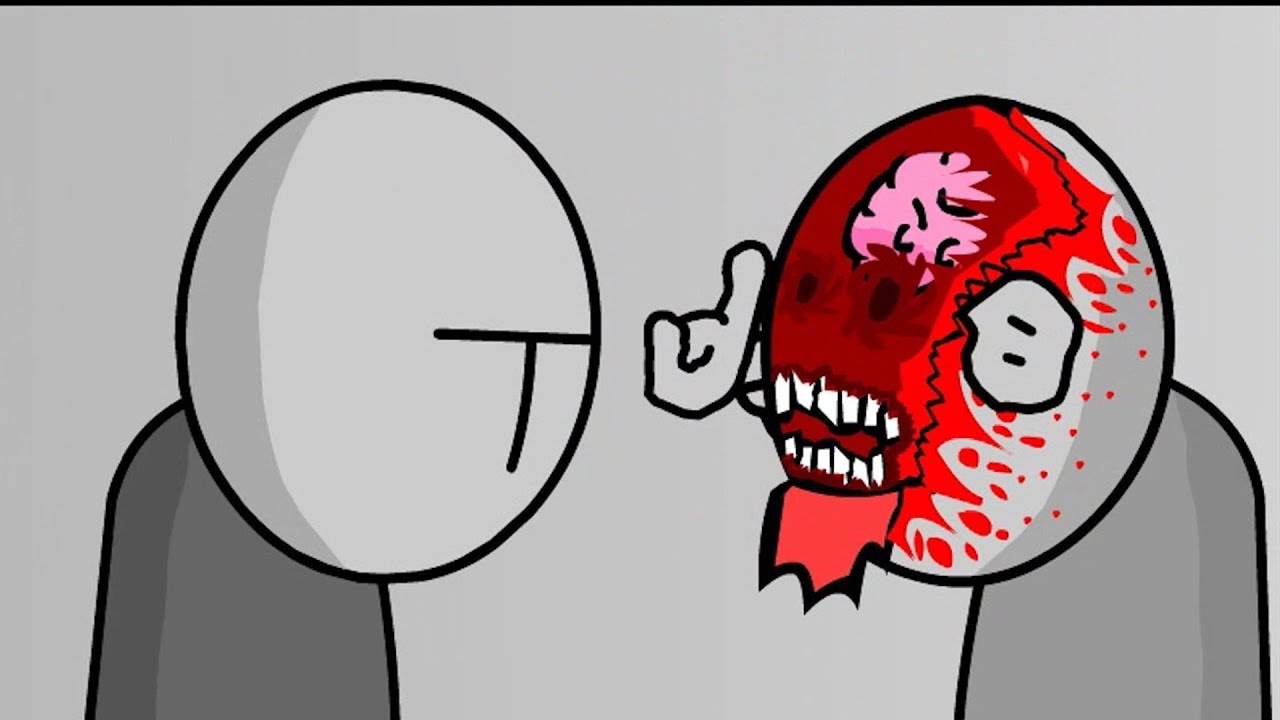 Otorval-LITSO-Madness-Deathwish-2