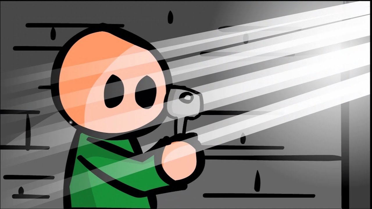 POBEG-IZ-SHKOLY-Riddle-School-2