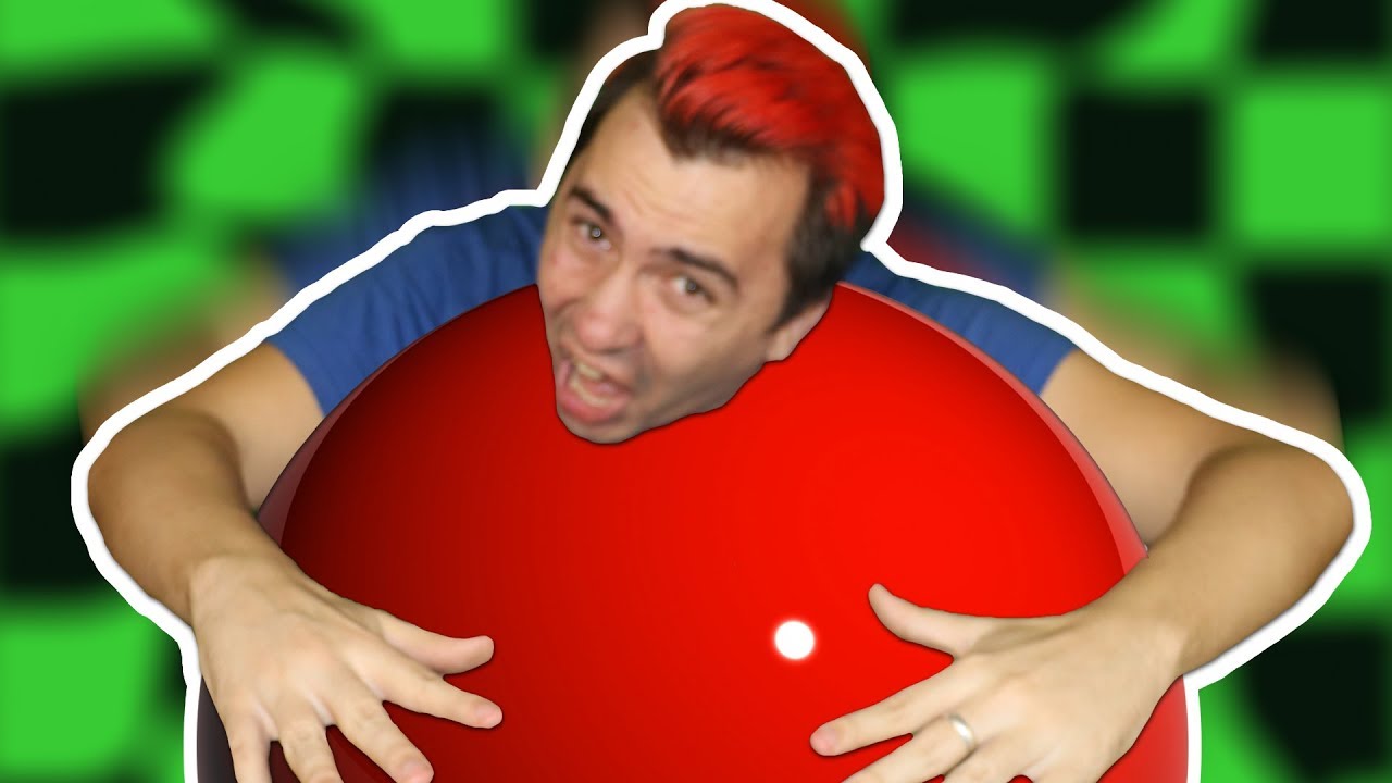 POPAL-NA-SHAR-Roblox