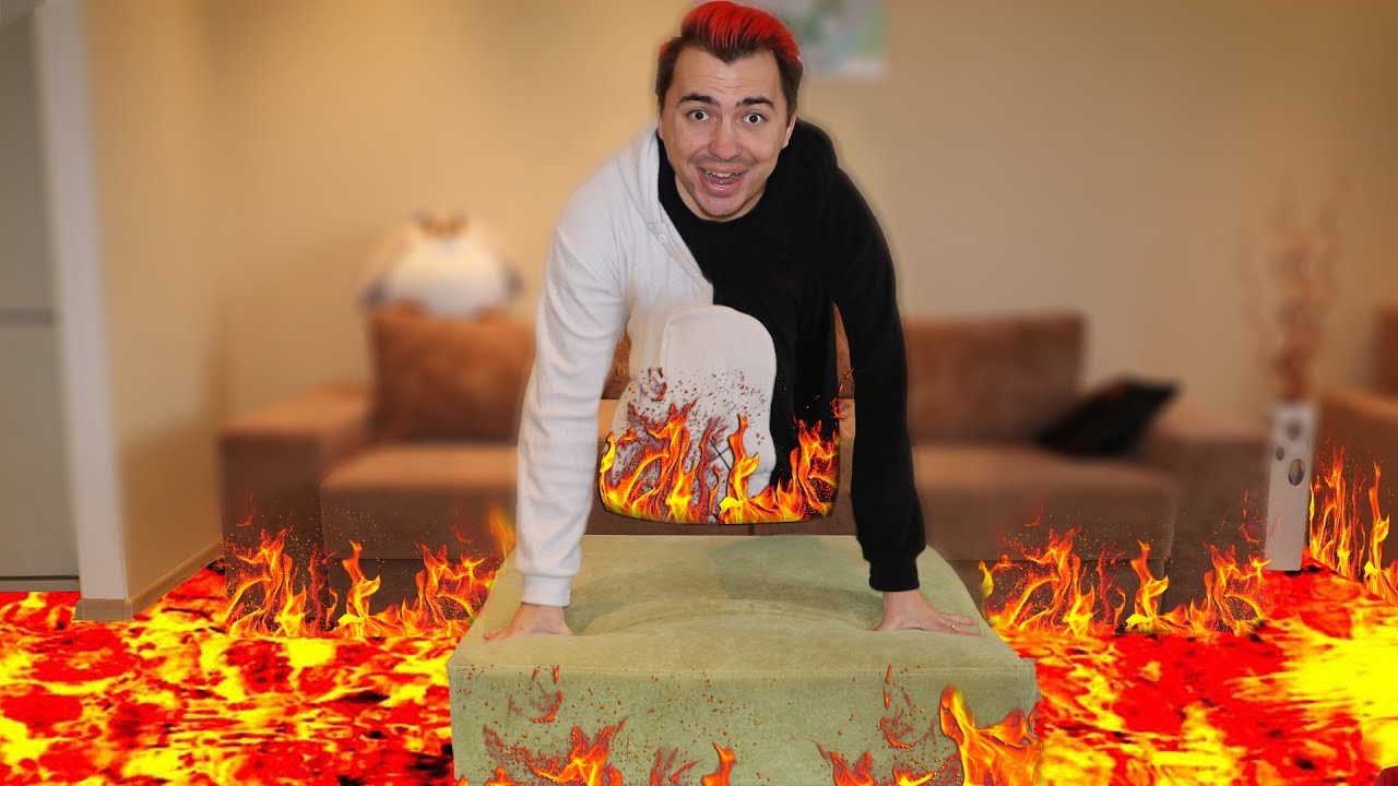 POTERYAL-NOGI-V-LAVE-Roblox