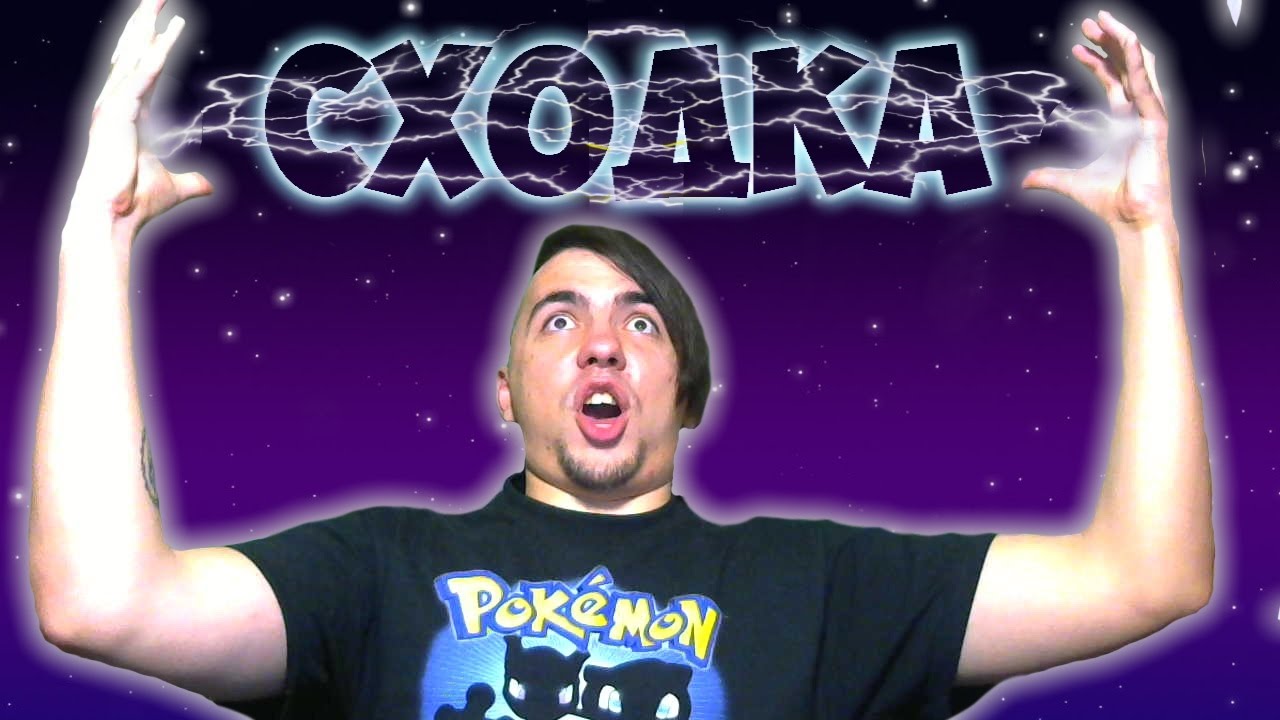 PRIGLASHENIE-NA-SHODKU-PODPISCHIKOV-V-MINECRAFT