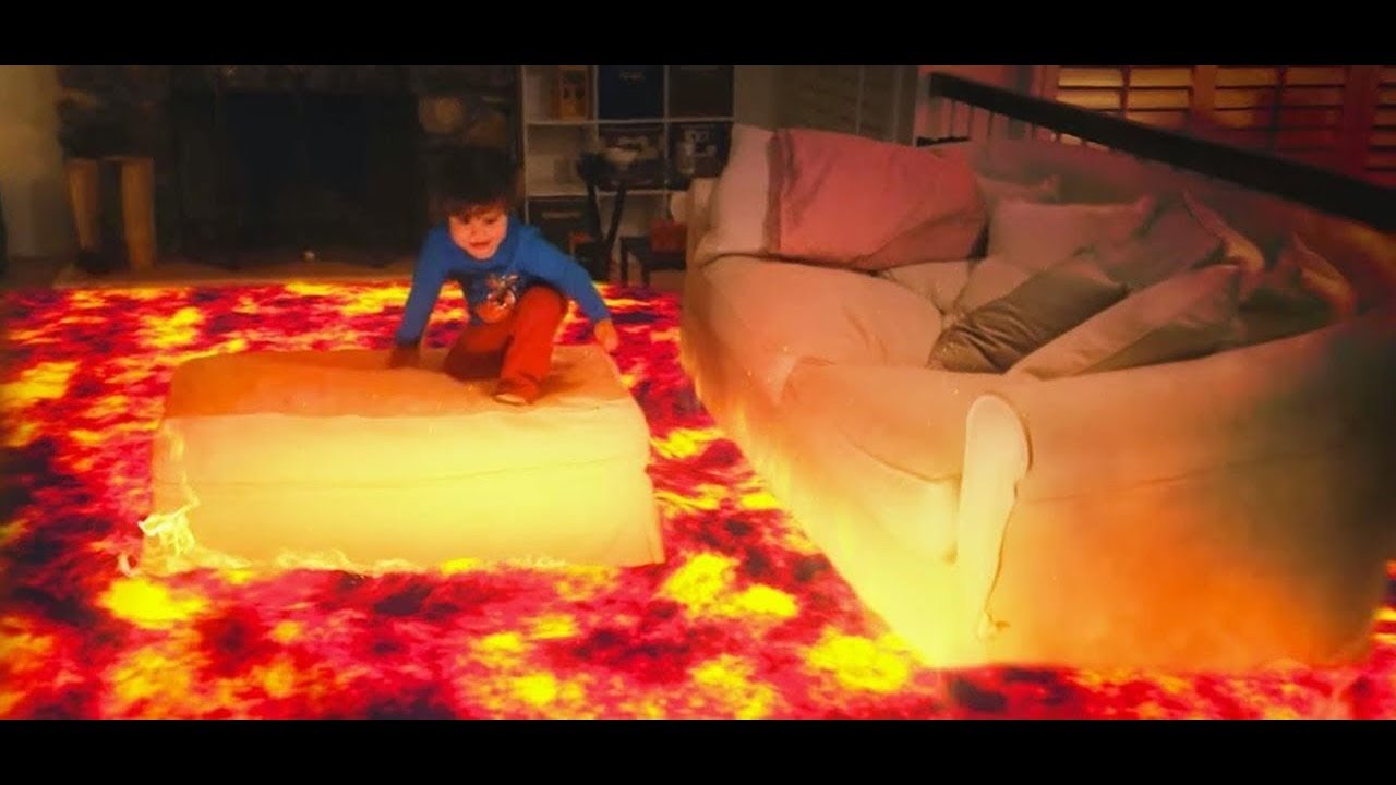 Pol-eto-lava-strim-roblox