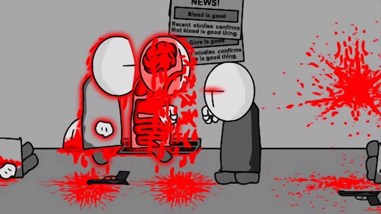 RAZORVALO-POPOLAM-Madness-Deathwish