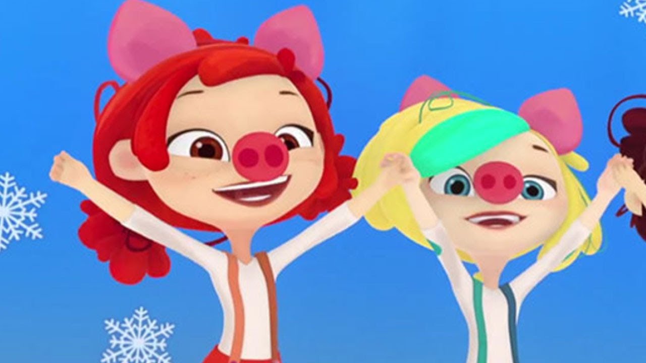 Skazochnyj-patrul-Vse-serii-podryad.-Sbornik-multfilmov-dlya-devochek-pro-volshebstvo