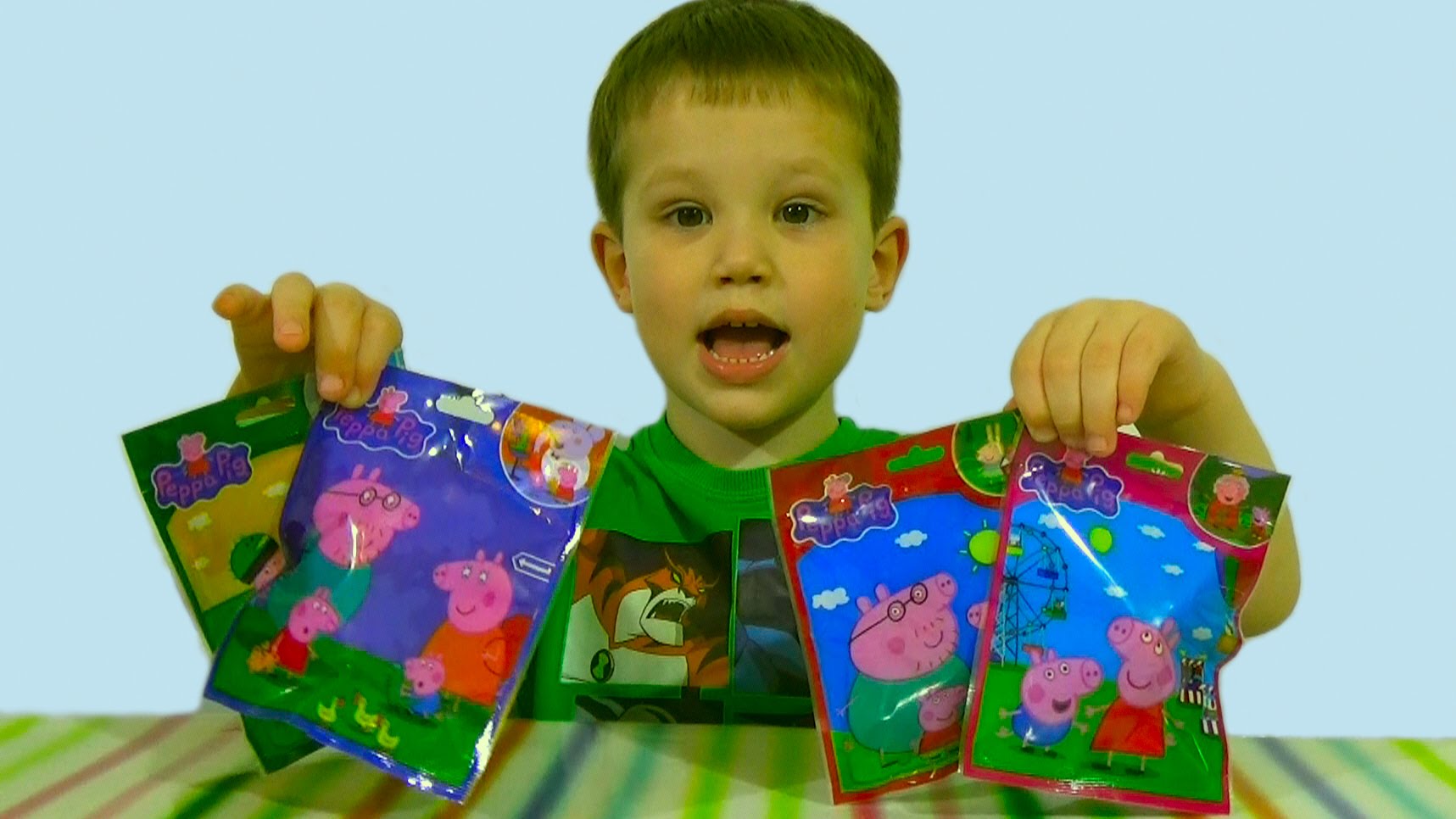 Мистер сюрприз. Игрушка сюрприз в пакете. Игрушки сюрпризы в пакетиках. Мистер Макс Свинка Пеппа. Детские прикольные игрушки с сюрпризом.