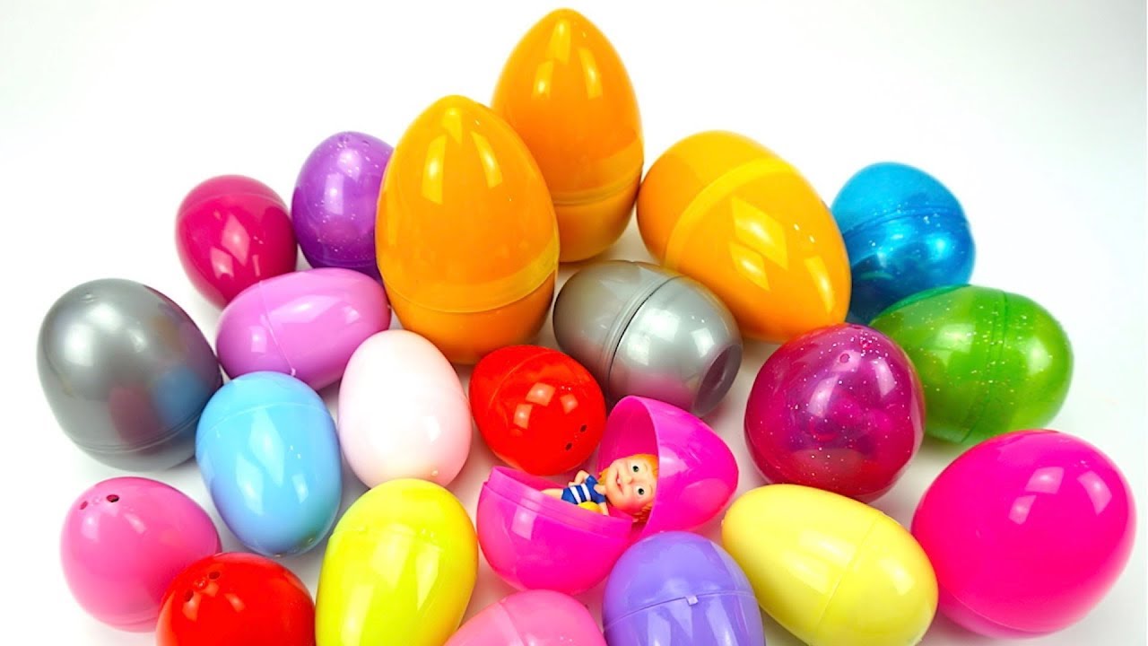 Syurprizy-SHHenyachii-patrul-Masha-i-Medved-Fiksiki-Super-Krylya-Robokar-Poli-Ben-i-Holli